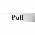 Pull - Pol (200 X 50 Mm) 410677