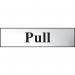 Pull - Pol (200 X 50 Mm) 410677