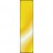 Finger Plate - Pb (75 X 300 Mm) 410751