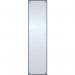 Finger Plate - Sss (75 X 300 Mm) 410752