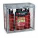 Armorgard Gorilla gas storage cages 410782