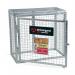 Armorgard Gorilla gas storage cages 410782