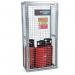 Armorgard Gorilla gas storage cages 410783