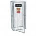 Armorgard Gorilla gas storage cages 410783