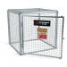 Armorgard Gorilla gas storage cages 410784