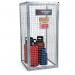 Armorgard Gorilla gas storage cages 410785