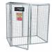 Armorgard Gorilla gas storage cages 410788