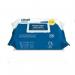 Clinell Antimicrobialhand Wipes 200 Pack 410814