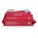 Clinell Sporicidal Wipes 25 Pack 