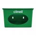 Clinell Universal Dispenser Single Unit 