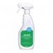 Clinell universal spray 410820