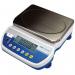 Compact Bench Scales, Capacity 3 Kg 410955