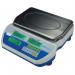 Bench Top Countingscales, Capacity 8 Kg 410960