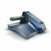 Airwave Air Pillow Machine 411269