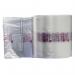 Airwave Air Pillow Film,single 100 mm Long Chamber 411270