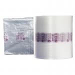 Airwave Air Pillow Film, Single 150mm Long Chamber 411271