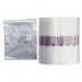 Airwave Air Pillow Film,single 150 mm Long Chamber 411271