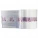 Airwave Air Pillow Film,single 200 mm Long Chamber 411272