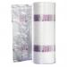 Airwave Air Pillow Film,four Chambers Accross Roll 411273