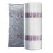 Airwave Air Pillow Film,eight Chambers Accross Roll 411274
