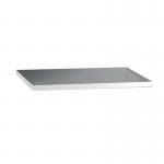 Extra Shelf 1050 X 550 411447