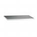 Extra Shelf 1050 X 550 411447