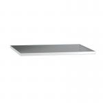 Extra Shelf 1300 X 550 411450