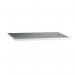 Extra Shelf 1300 X 550 411450