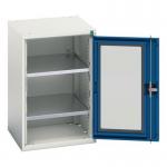 Verso Window Cupboardh X W X D 800 X 525 X 550 mm 411466