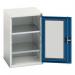 Verso Window Cupboardh X W X D 800 X 525 X 550 mm 411466