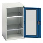 Verso Window Cupboardh X W X D 900 X 525 X 550 mm 411467