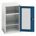 Verso Window Cupboardh X W X D 900 X 525 X 550 mm 411467