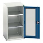Verso Window Cupboardh X W X D 1000 X 525 X 550 mm 411468