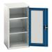 Verso Window Cupboardh X W X D 1000 X 525 X 550 mm 411468