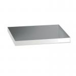 Extra Shelf 525 X 550 mm 411470
