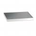 Extra Shelf 525 X 550 mm 411470