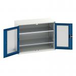 Verso Window Cupboardh X W X D 800 X 1050 X 550 mm 411471