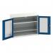 Verso Window Cupboardh X W X D 800 X 1050 X 550 mm 411471