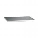 Extra Shelf 1300 X 550 mm 411480