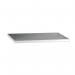 Extra Shelf 1300 X 550 mm 411480