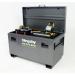 Large Lockable Tool Storage with Slingsby Logobox, 1220 X 610 X 700 411498