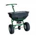 57kg Broadcast salt spreader 411569