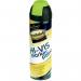 Prosolve Hi-vis Marker 500 ml Green - Box of 12 411653