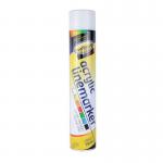Prosolve Linemarkerwhite 750 ml - Box of 12 411666