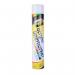 Prosolve Linemarkerwhite 750 ml - Box of 12 411666