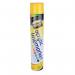 Prosolve Linemarkeryellow 750 ml - Box of 12 411667