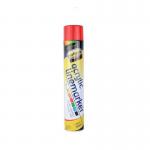 Prosolve Linemarkerred 750 ml - Box of 12 411668