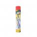 Prosolve Linemarkerred 750 ml - Box of 12 411668