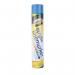 Prosolve Linemarkerblue 750 ml - Box of 12 411669