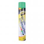 Prosolve Linemarkergreen 750 ml - Box of 12 411670